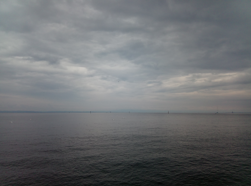 Bodensee