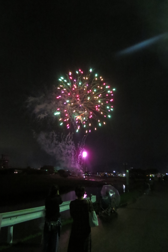 Hanabi