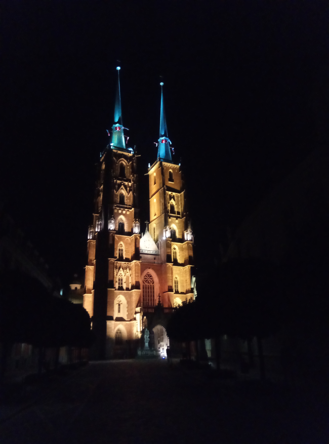 Wroclaw_nuit