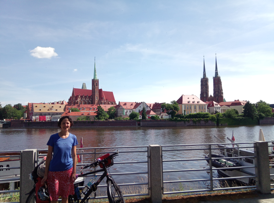 Wroclaw_vue